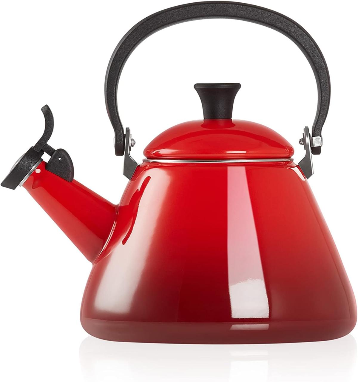 Le Creuset Vattenkokare Kone 1,6 L