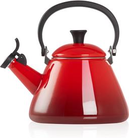 Le Creuset Vattenkokare Kone 1,6 L