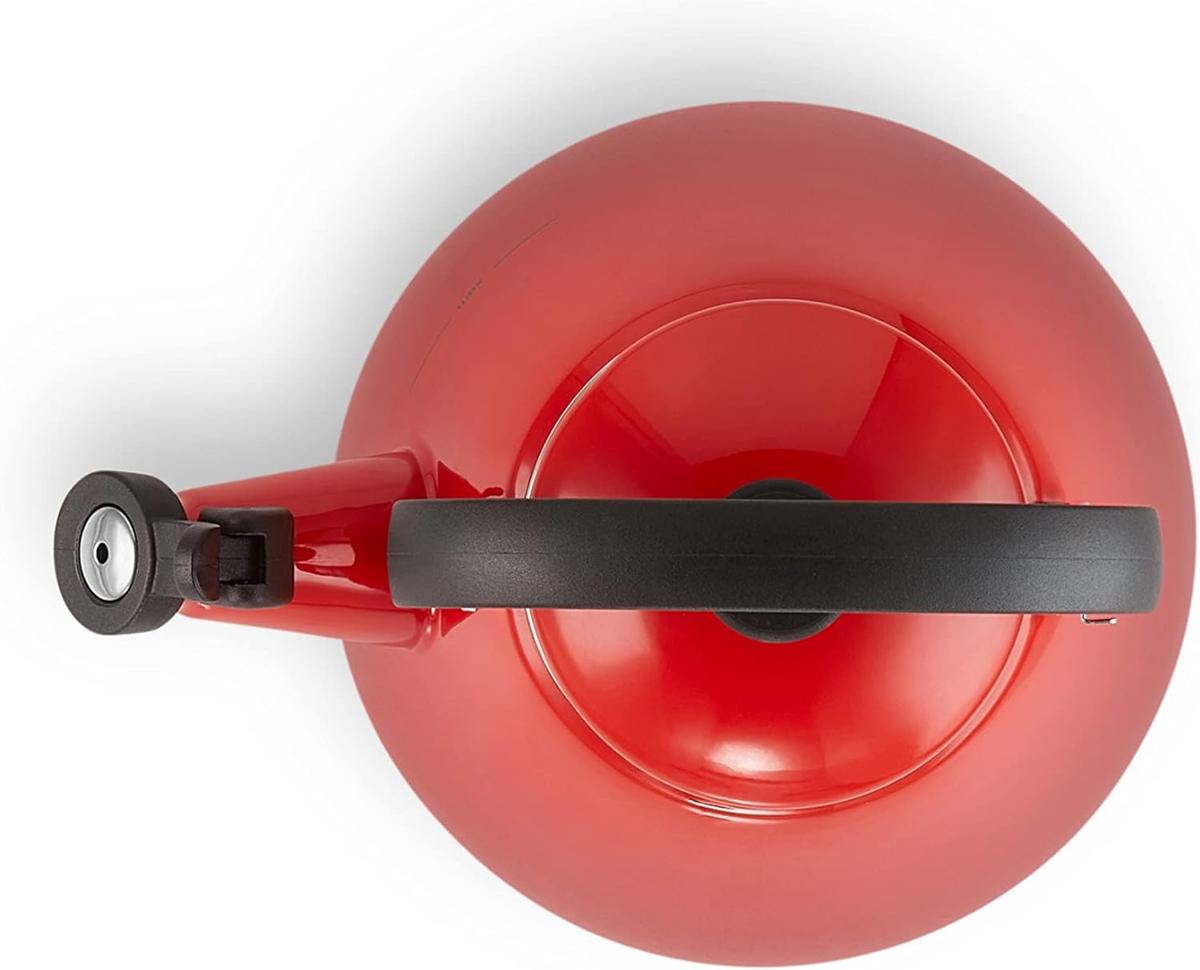 Le Creuset Vattenkokare Kone 1,6 L
