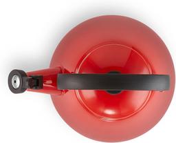 Le Creuset Vattenkokare Kone 1,6 L