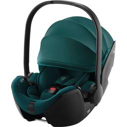 20% på utvalda storsäljare från Britax Römer