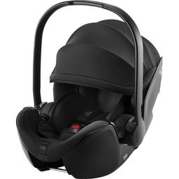 20% på utvalda storsäljare från Britax Römer