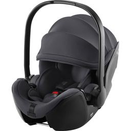 20% på utvalda storsäljare från Britax Römer