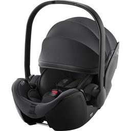 20% på utvalda storsäljare från Britax Römer