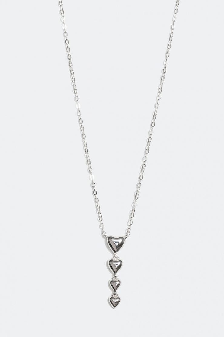 Glitter.se - smycken och accessoarer - fri frakt över 300 kr
