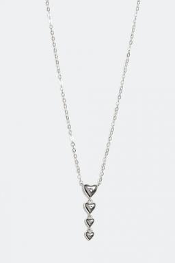 Glitter.se - smycken och accessoarer - fri frakt över 300 kr