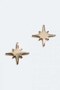 Glitter.se - smycken och accessoarer - fri frakt över 300 kr