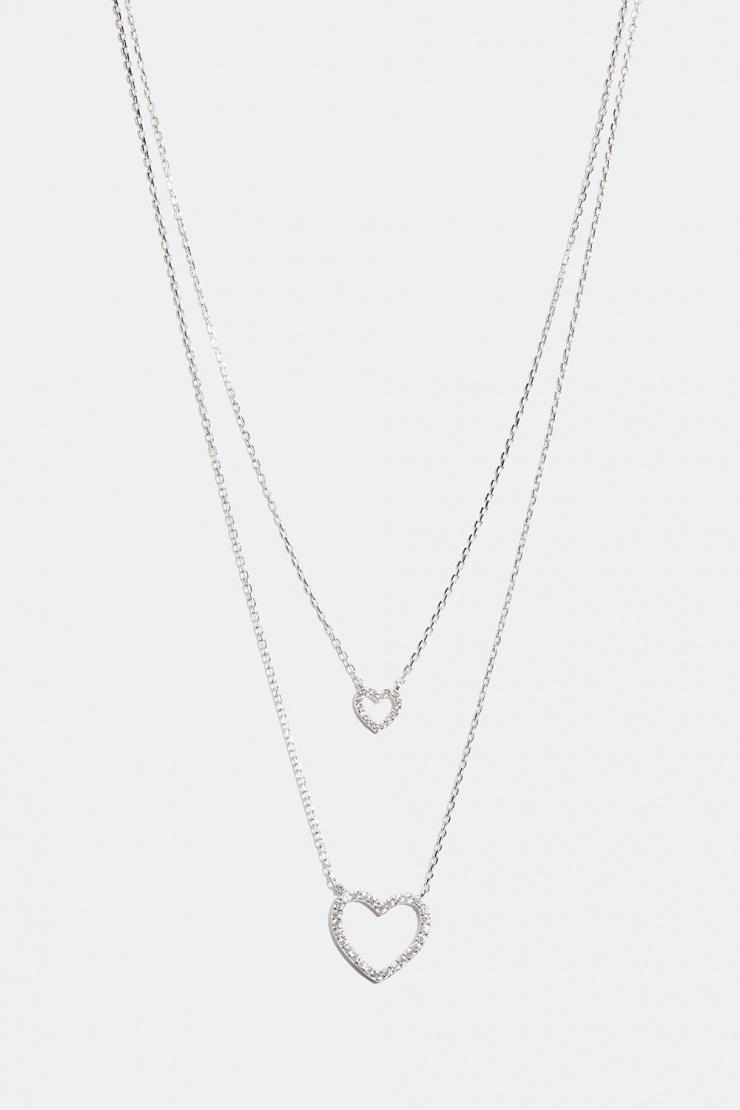 Glitter.se - smycken och accessoarer - fri frakt över 300 kr