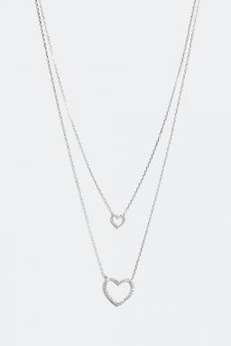 Glitter.se - smycken och accessoarer - fri frakt över 300 kr