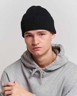 Rea hos Care of Carl - märkeskläder för män