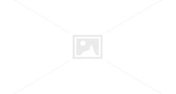 Pols Potten, Drip Ljusstake 14 cm Silver