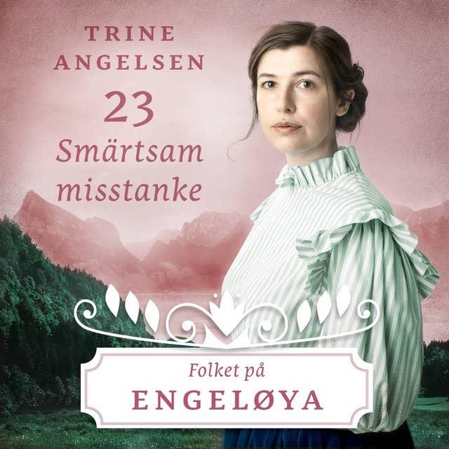 Storytel - Ljudböcker och e-böcker för alla