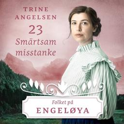 Storytel - Ljudböcker och e-böcker för alla