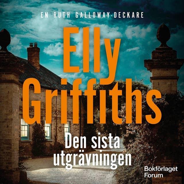 Storytel - Ljudböcker och e-böcker för alla