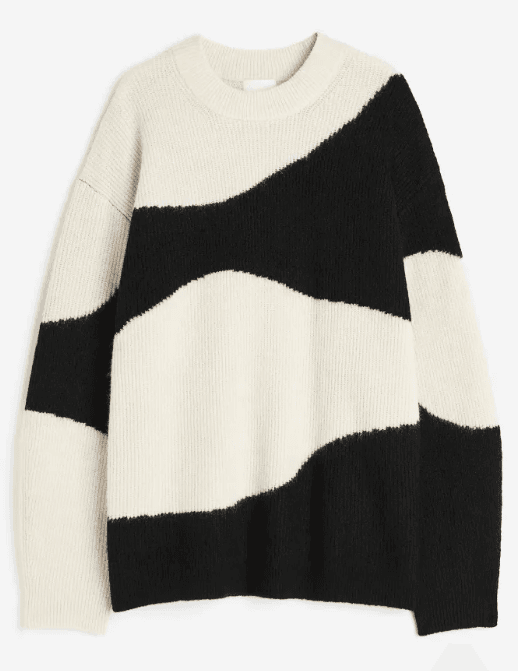 15% medlemsrabatt - H&M