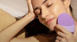 FOREO rea med upp till 50% rabatt