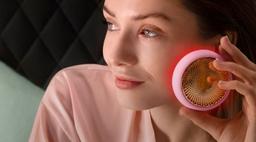 FOREO rea med upp till 50% rabatt
