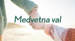 Apotekets kundklubb – alltid lägre priser | Apoteket