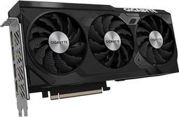 Gigabyte GeForce RTX 4070 WINDFORCE OC 12 GB grafikkort