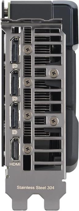 ASUS GeForce RTX 4060 Ti Dual OC Edition HDMI 3xDP 8GB