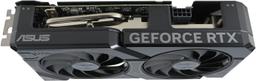 ASUS GeForce RTX 4060 Ti Dual OC Edition HDMI 3xDP 8GB