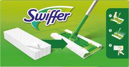 Swiffer 545353 Dammdukar, 18 stycken