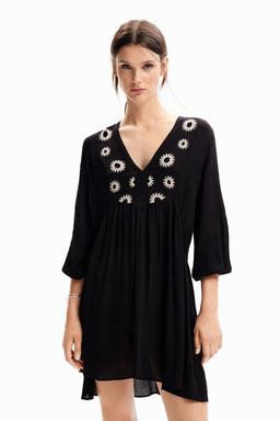 Desigual - upp till 50 % rea