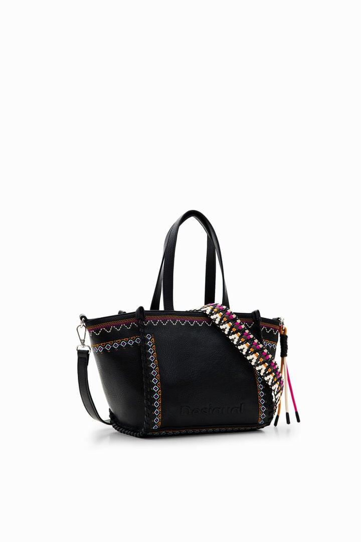 Desigual - upp till 50 % rea