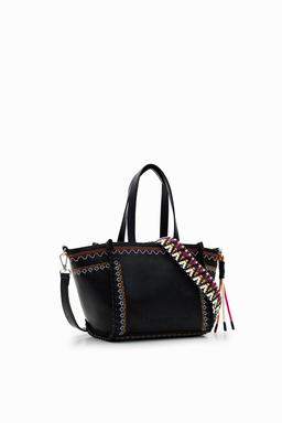 Desigual - upp till 50 % rea