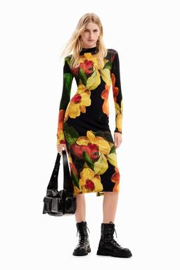 Desigual - upp till 50 % rea