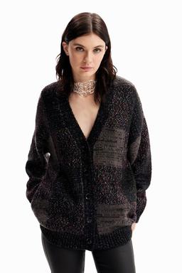 Desigual - 50 % rabatt!