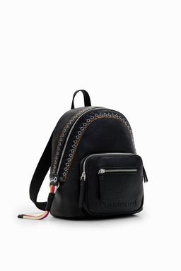 Desigual - 50 % rabatt!