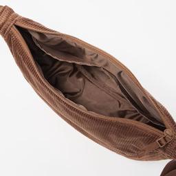 50 kr rabatt på den populära väskan från Uniqlo