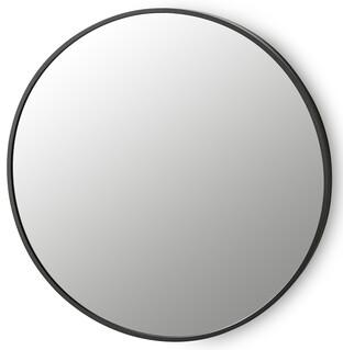Stil Spegel, Ø 50 cm | Mio