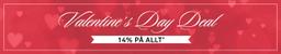 Markslöjd - 14 % på allt!