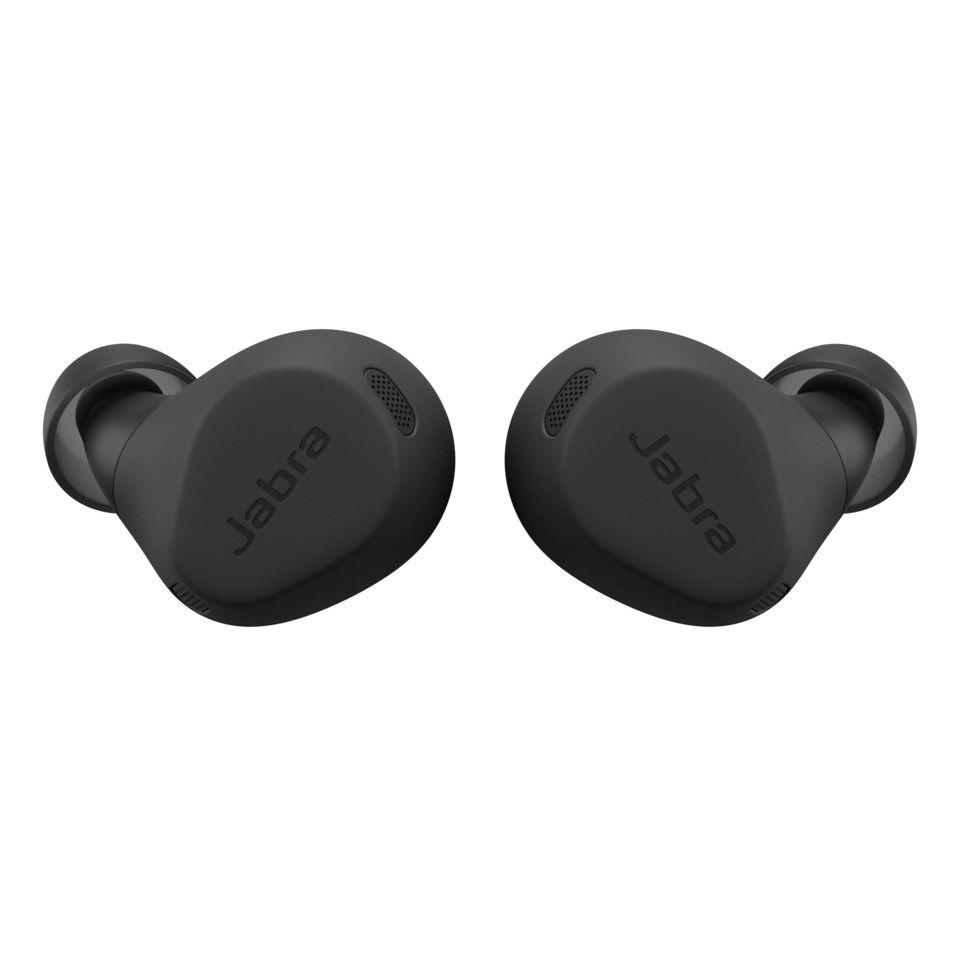 Jabra Elite 8 Active Trådlösa hörlurar