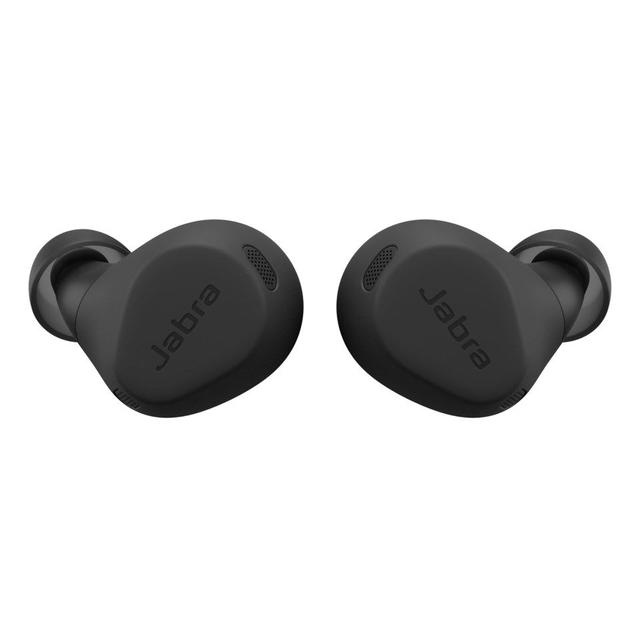 Jabra Elite 8 Active Trådlösa hörlurar