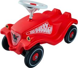 BIG Bobby Car leksaksbil