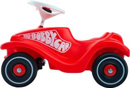 BIG Bobby Car leksaksbil