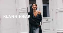 40 % på allt - NA-KD