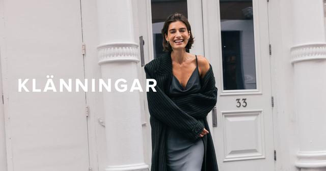 40 % på allt - NA-KD