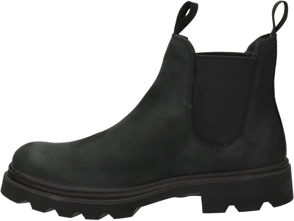 Ecco Grainer M Chelsea Boots