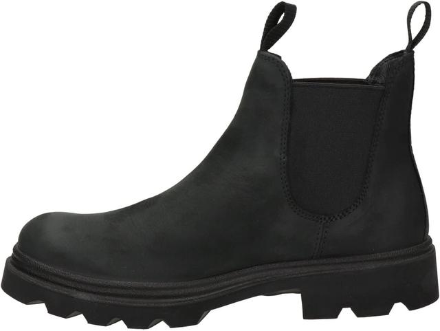 Ecco Grainer M Chelsea Boots