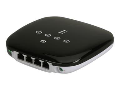 Google Nest WiFi Mesh Router