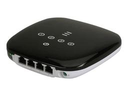Google Nest WiFi Mesh Router