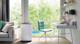 Electrolux Home - handla för 5000kr och få 1000kr rabatt