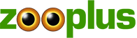 Zooplus - 15% rabatt på pälsvårdsprodukter