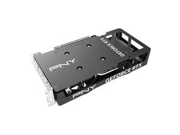 PNY GeForce RTX 4060 VERTO Dual-Fan Grafikkort