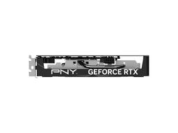 PNY GeForce RTX 4060 VERTO Dual-Fan Grafikkort