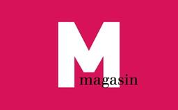 Prenumerera på M-magasin - få lyxig skönhetsvård från Clarins!